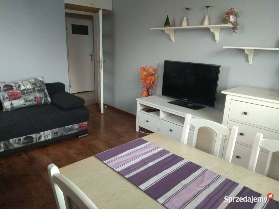 Sprzedam 3 pokojowe mieszkanie w Pruszkowie mazowieckie Pruszków