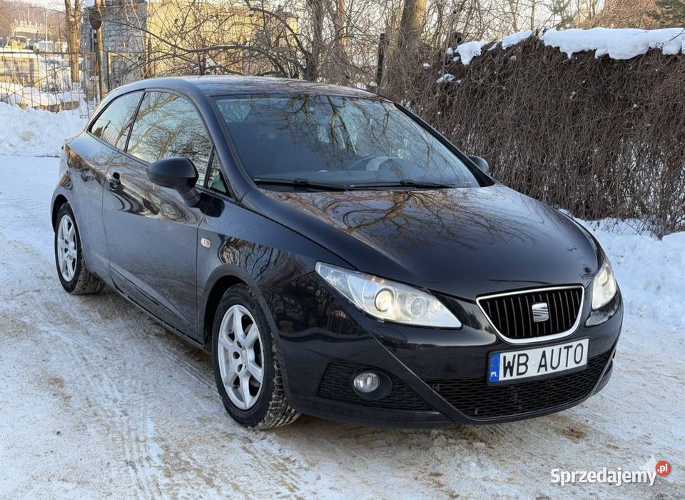 16 MPI2 KPL KółKamera CofaniaGotowy do światła przeciwmgielne Samochody osobowe Płońsk sprzedam