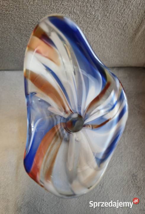 Wazon SękaczZąbkowice 43 Warszawa sprzedam