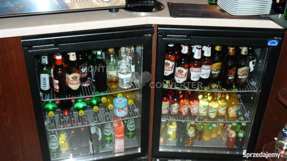 sprzęt gastronomiczny wyposażenie restauracji Iława