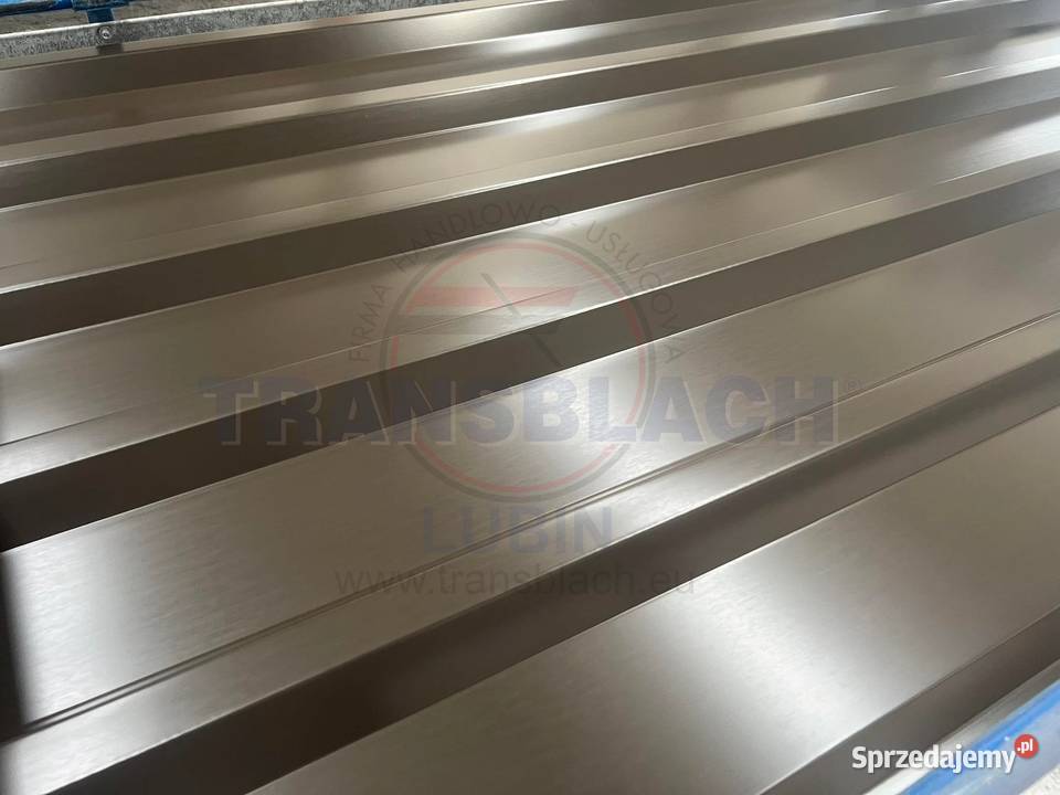 BIERUTÓWBLACHY TRAPEZOWEBLACHODACHÓWKADACHY NA Bierutów