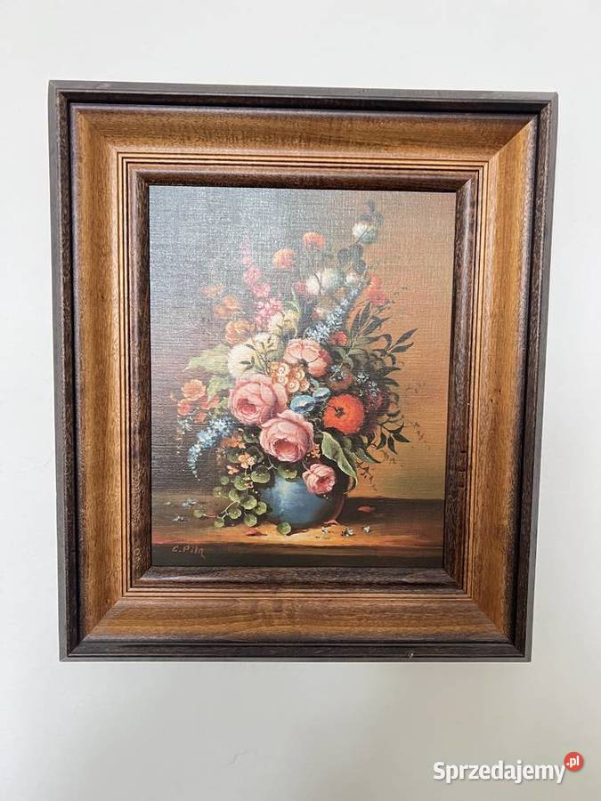 Zestaw bibelotów Racibórz sprzedam