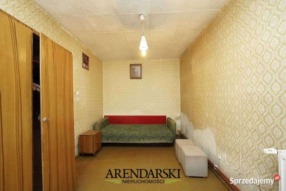 ZABUDOWA BLIŹNIACZAJANCZEWO bliźniak lubuskie Janczewo