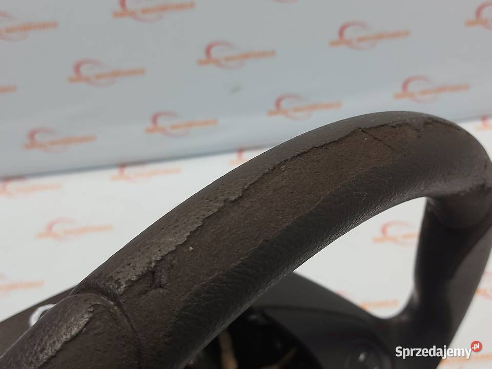 FORD TRANSIT CUSTOM I 13r kierownica Kielce sprzedam