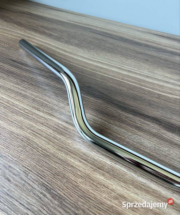 NOWA DUELLS KIEROWNICA MZ ETZ 150 MZ ETZ 250 MZ śląskie sprzedam