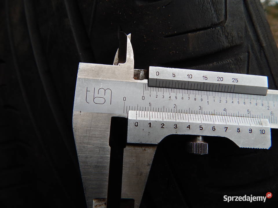 KOŁA FELGI OPONY LETNIE AUDI VW PLATIN RONAL mazowieckie Warszawa