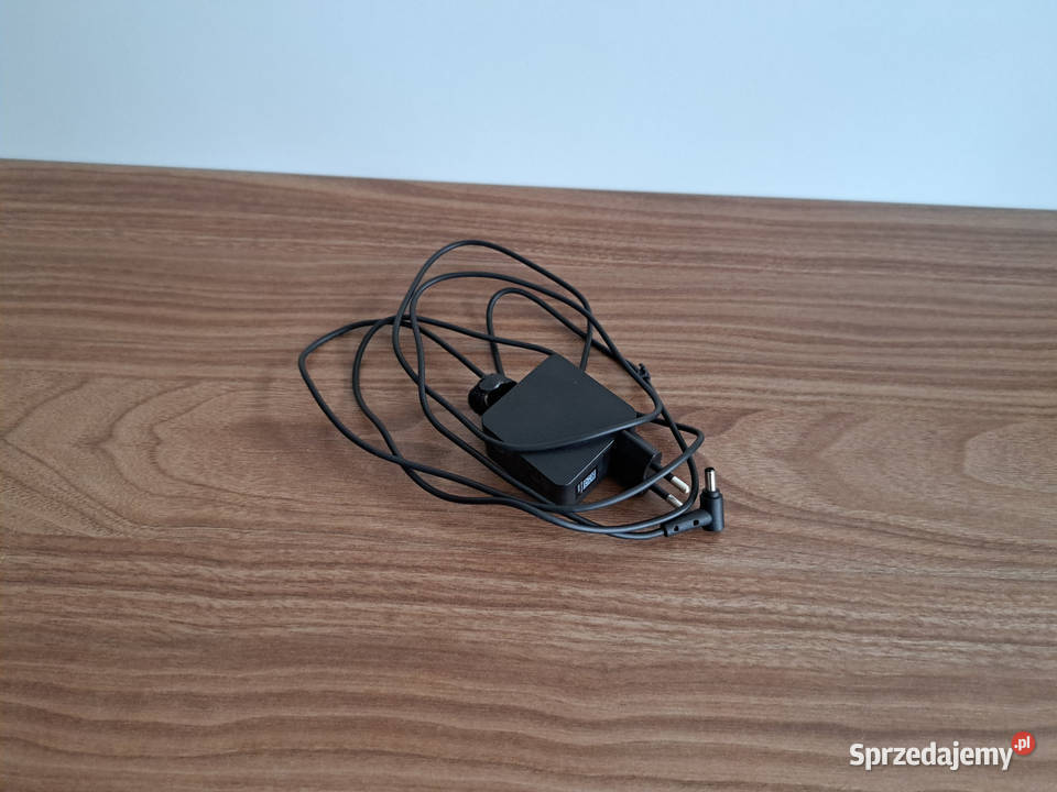 Asus Vivobook 15 M1502Y Ryzen 7530U 16 GB 512 GB Warszawa
