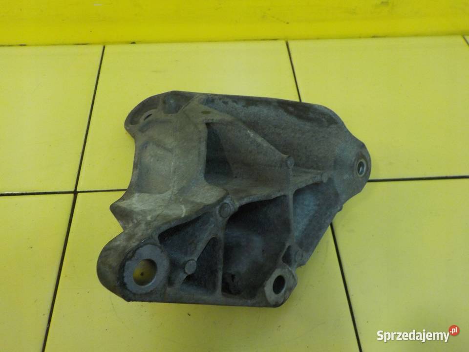 JAGUAR XF FREELANDER EVOQUE 22 D 15r 200 224DT świętokrzyskie Suków