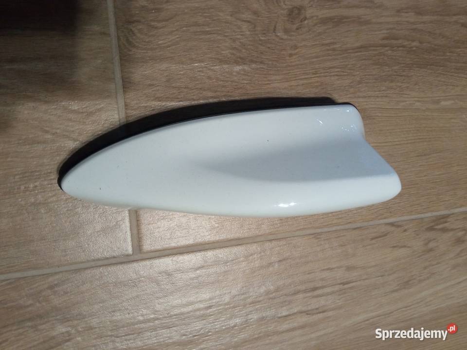 Antena radiowa Toyota Yaris IV Części montażowe małopolskie Żabno