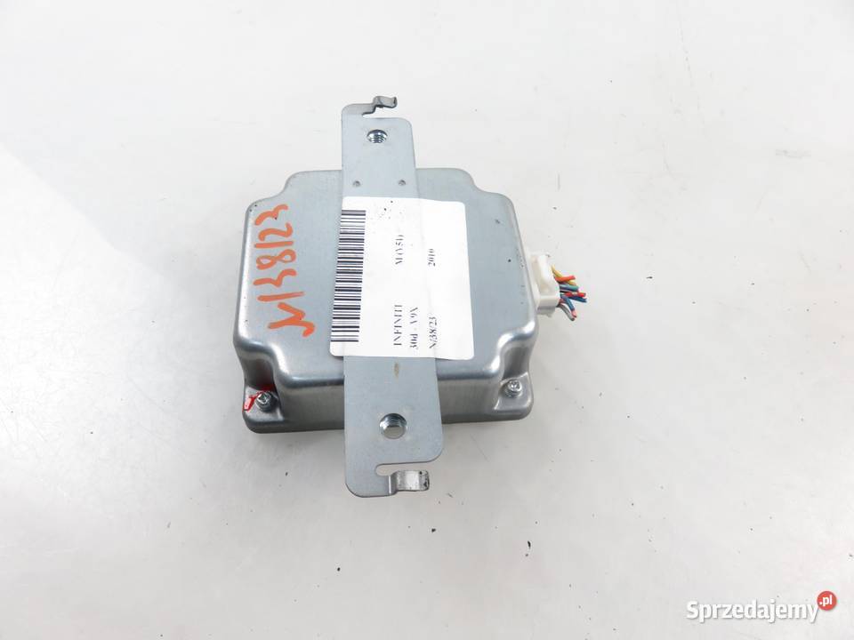 MODUŁ INFINITI M 30d 284E71MK0A