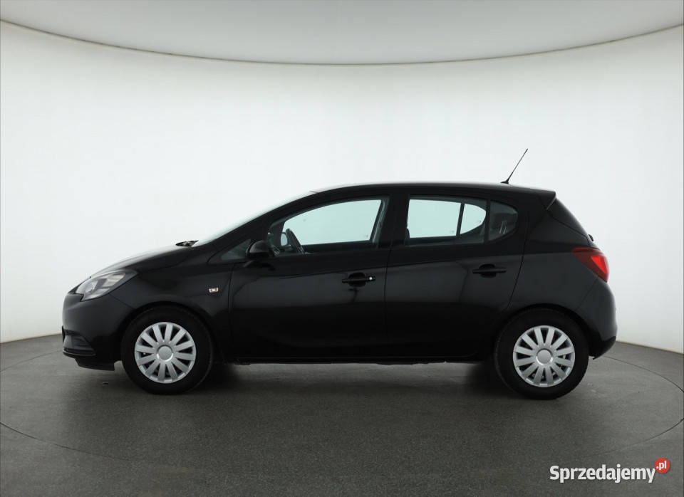 Opel Corsa 14 Corsa Piaseczno sprzedam