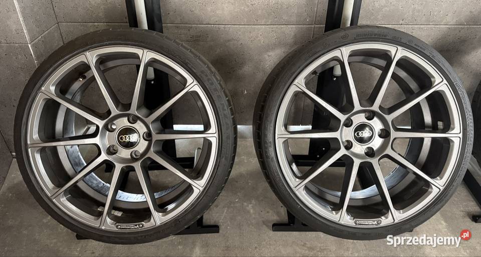 19 Audi A4 A3 VW Golf 7 8 Mercedes C w204 CLA Lubasz sprzedam