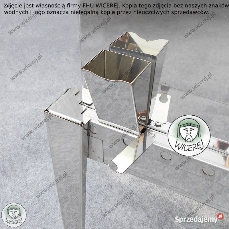 Topiarka parowa do wosku na 1522 ramki Dadant podkarpackie
