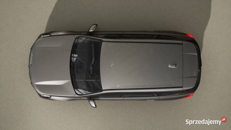 BMW X1 X1 sDrive18i Dostępny ręki U11 2022