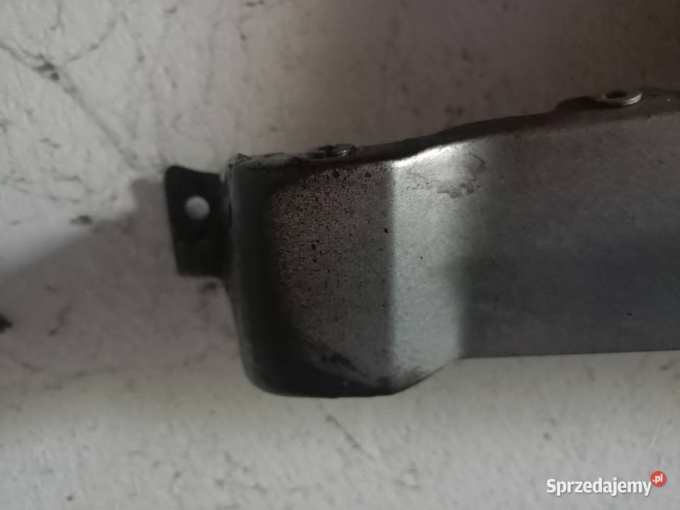 Błotniki przednie Fabia 1 Jelenia Góra sprzedam