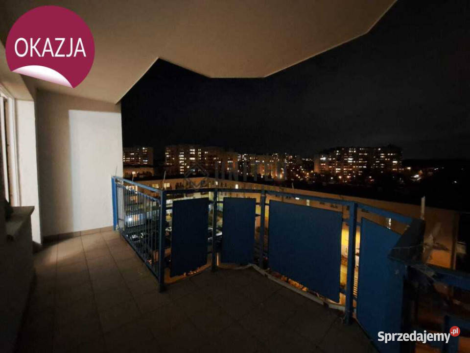 Dzielnej INWESTYCJAOKAZJA Mieszkania dolnośląskie Wrocław