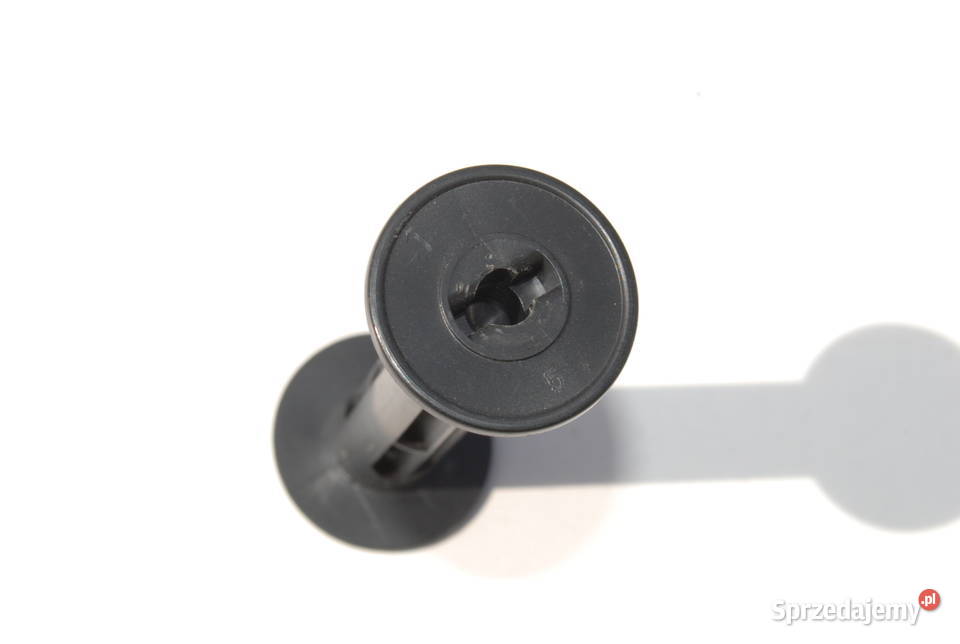 Stara szpulka rolka do filmu filmów z aparatu Cieszyn sprzedam