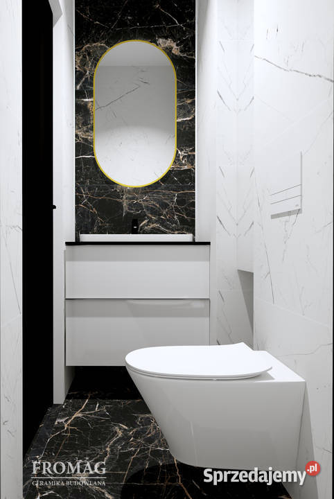 Gres softstone 60x60 white ivory kaszmirowe Płytki uniwersalne
