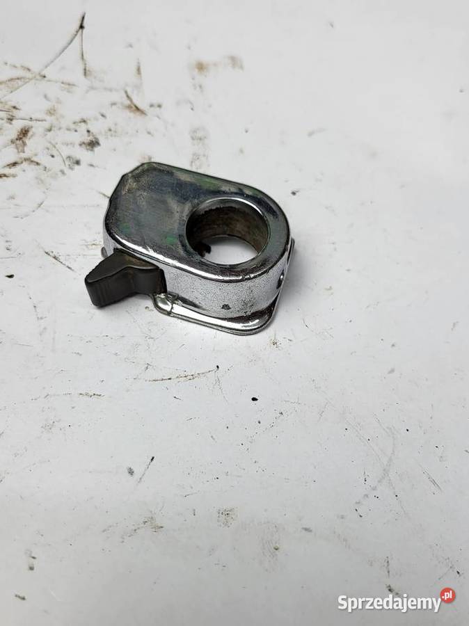 HELLA PRZEŁĄCZNIK ŚWIATEŁ ZUNDAPP DKW NSU Rybnik