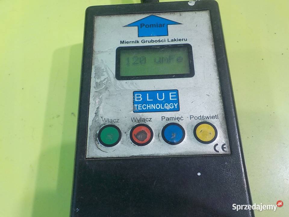 NISSAN QASHQAI I J10 2 LIFT 15 DCI 10r 5D Suków sprzedam