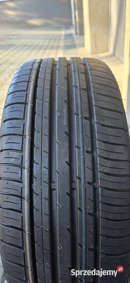 Oryginalne koła Toyota Corolla Auris R17 dolnośląskie Jelcz-Laskowice