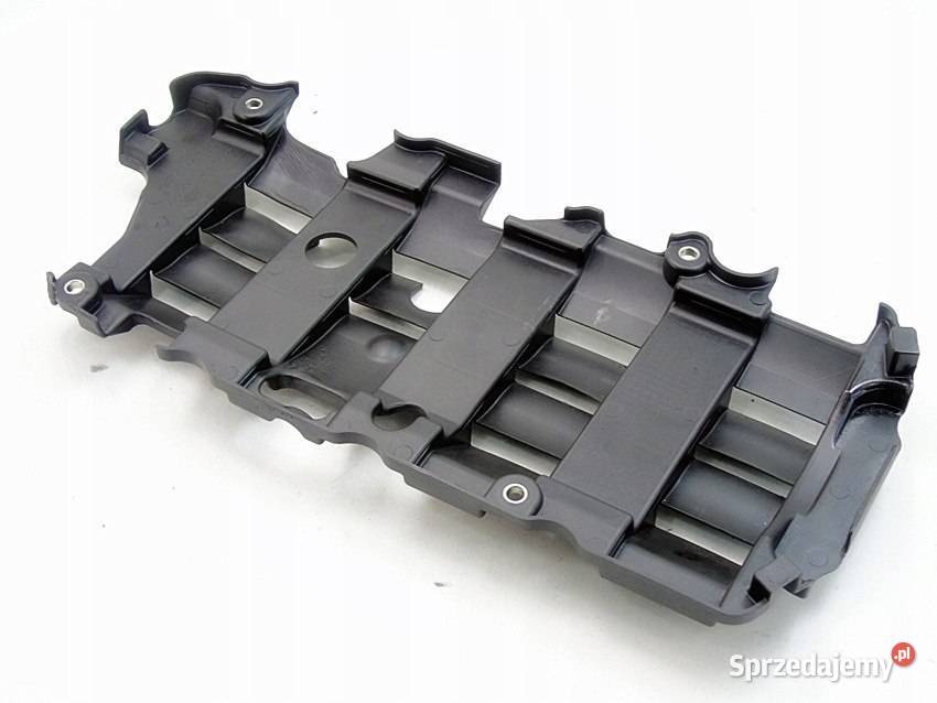 WKŁAD MISKI OLEJU 20 D JTD MJET DUCATO 3 DOBLO 2 Sosnowiec