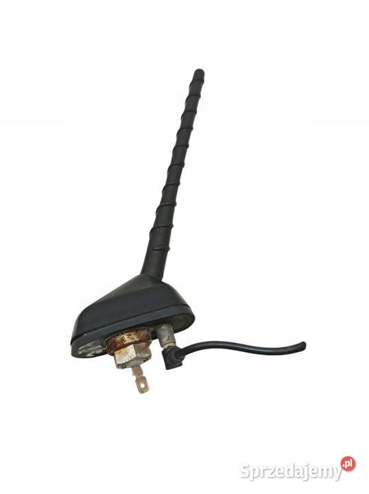 ANTENA KAROSERYJNA Hyundai ix55 I 20062011