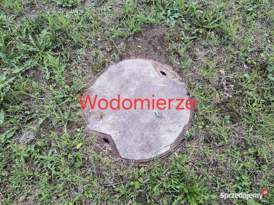 Działka budowlana Jurowce Sprzedaż podlaskie