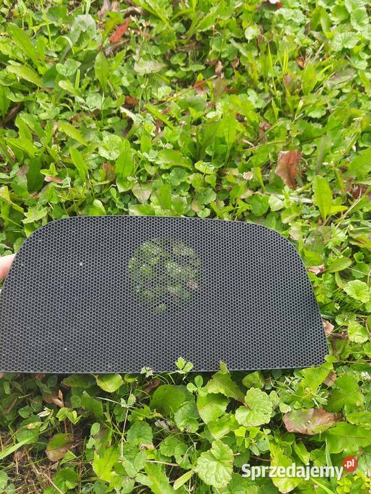 SUBARU OUTBACK Blenda głośnika podkarpackie Rzeszów sprzedam