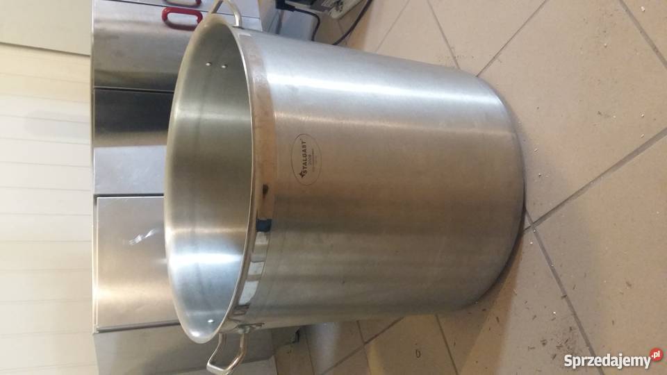 Sprzedam lady chłodnicze JUKA