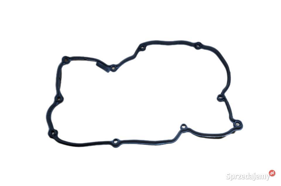 USZCZELKA POKRYWY ZAWORÓW BMW E46 E81 E87 E90 Mielęcin sprzedam