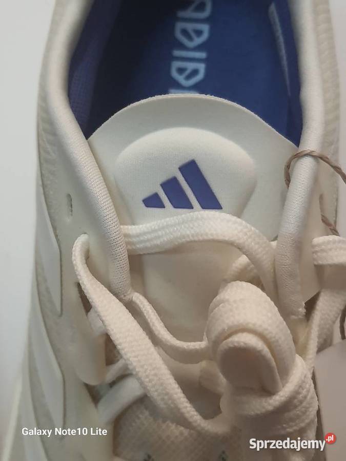 Sprzedam nowe oryginalne trampki Adidas Piaseczno