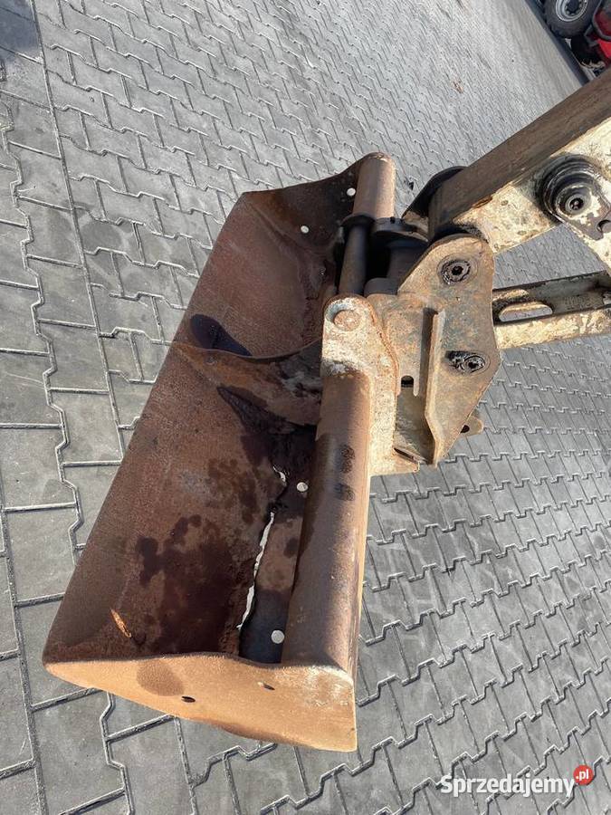Minikoparka 28t Takeuchi TB228 JCB CAT Kubota Koparki łódzkie Ujazd sprzedam