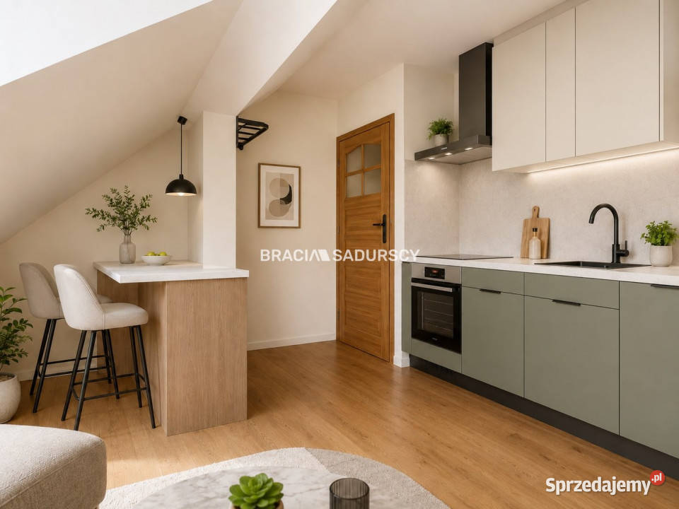 Dom wolnostojący 219m2 Grodkowice sprzedam