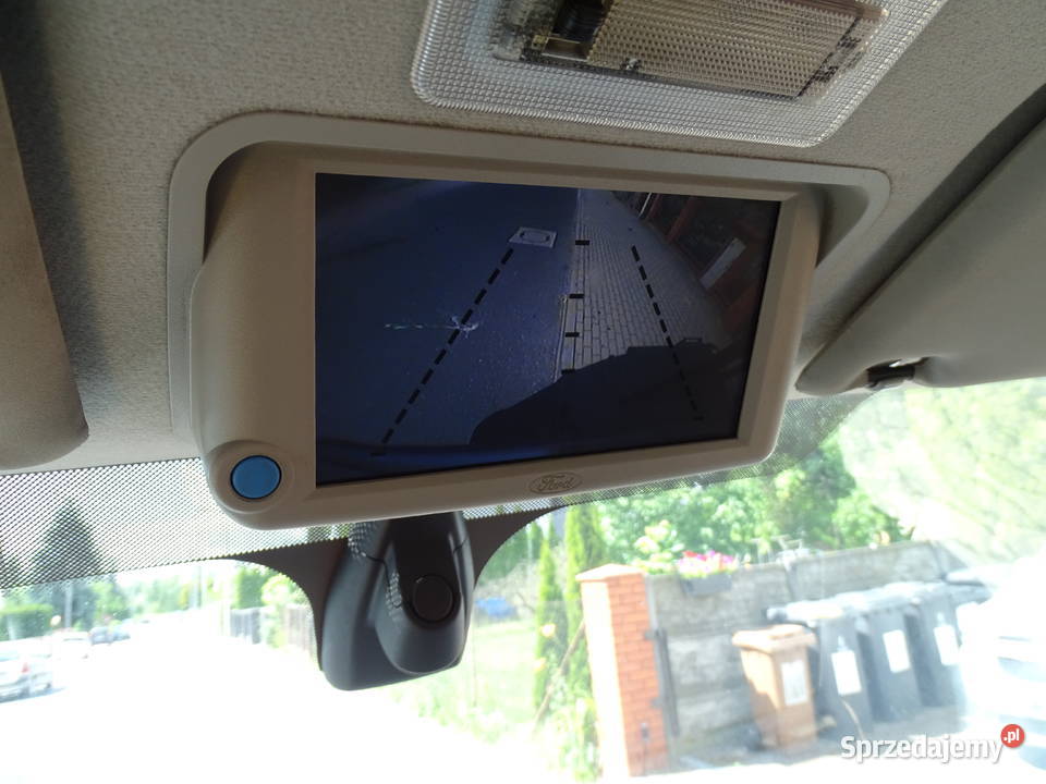 Ford Transit 22 TDI 155 MAXI JUMBOL4 H3 klima sprowadzony Poznań