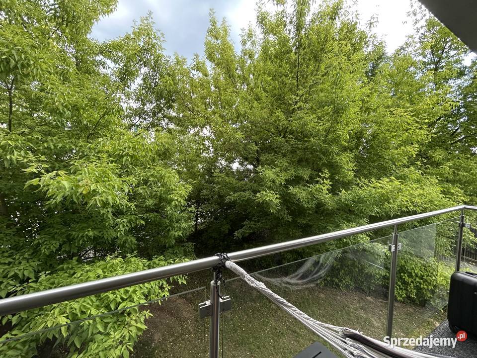 Kawalerka Kraków 3142m2 winda