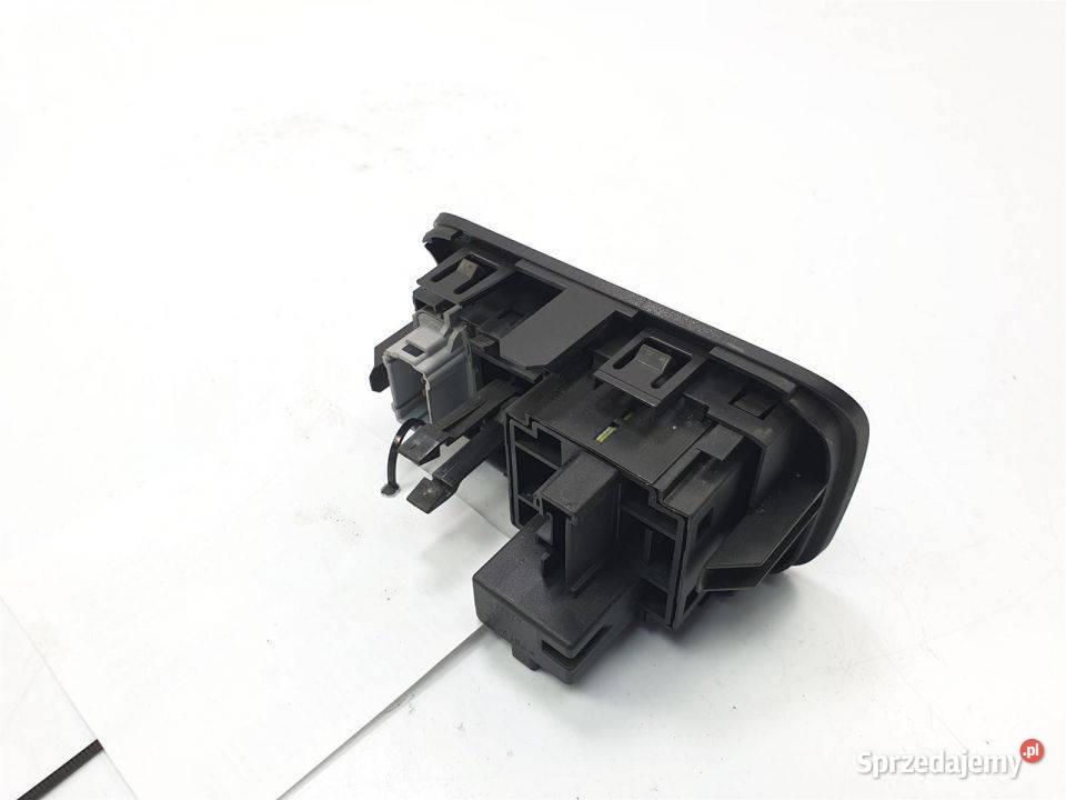 PRZYCISK RENAULT MEGANE Lipno