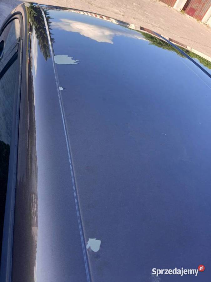 Sprzedam Renault grand scenic 15 dci elektryczne szyby Zamość