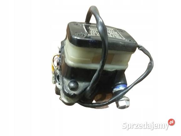 POMPA HAMULCOWA PRZÓD SUZUKI GS 650 Osięciny