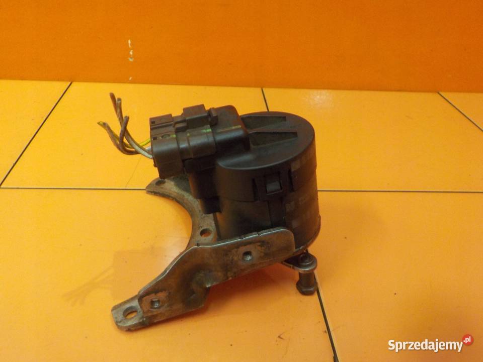 RANGE ROVER SPORT 27 TD V6 07r 190 276DT mazowieckie Suków sprzedam