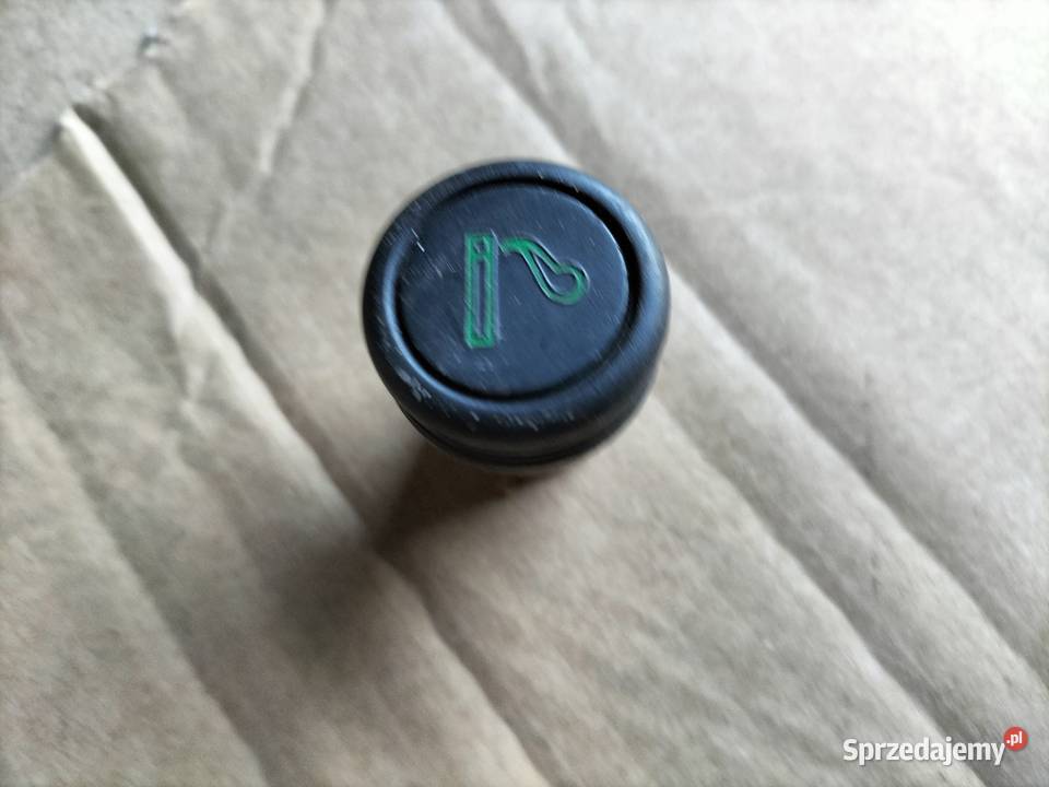 FIAT CC CINQUECENTO UNO SEICENTO ZAPALNICZKA Zapalniczki samochodowe lubelskie