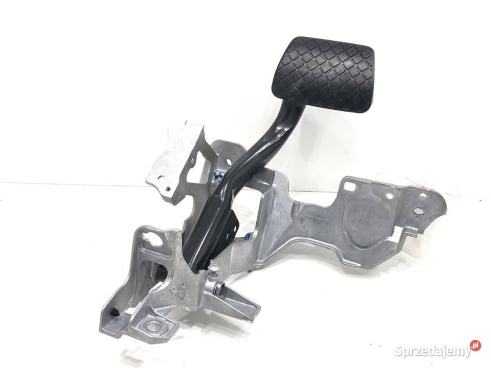 PEDAŁ HAMULCA AUDI A4 B9 8W1723117 20 190