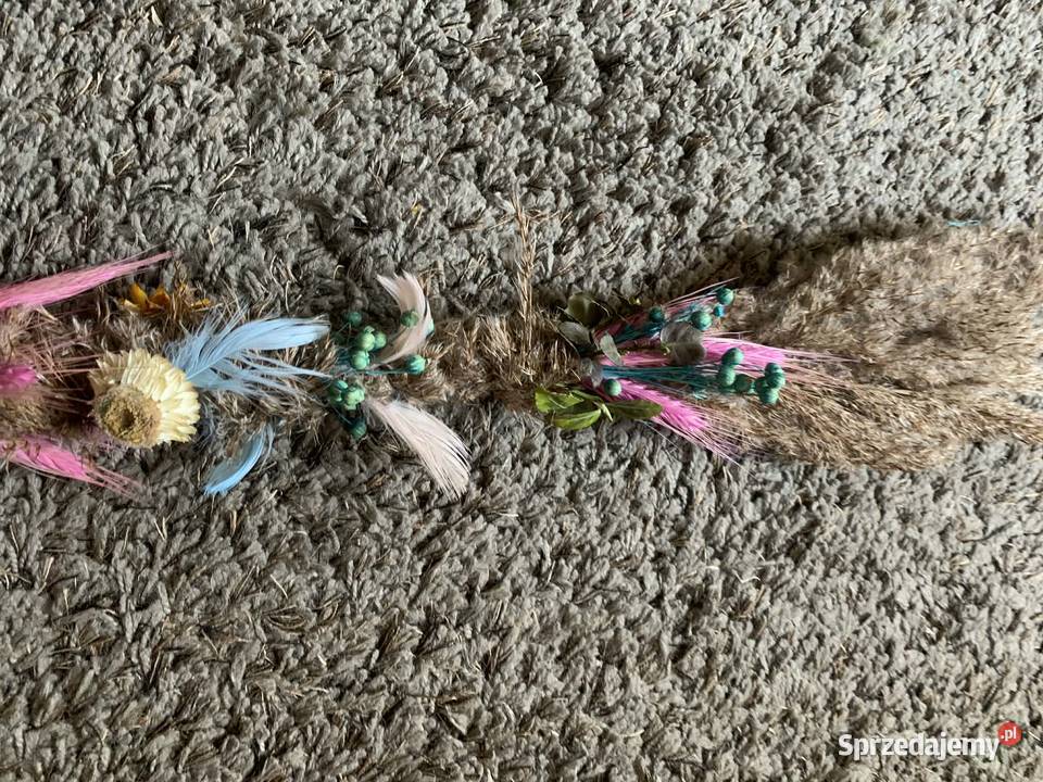 palemka Pozostałe Łódź sprzedam