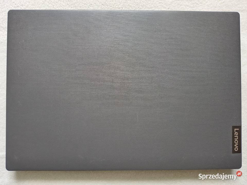 Lenovo V15 i5 10 gen 8GB RAM SSD 256GB Windows