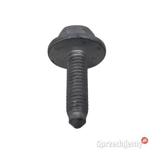 Śruba M6x22 Iveco 18770424 Kobylnica sprzedam