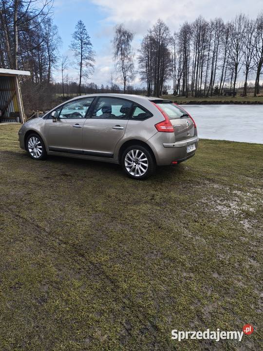 Sprzedam 126000km Dąbrowa Tarnowska sprzedam