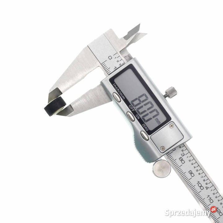 Rolka dociskowa do magnetofonu DIORA MDS 455 MDS mazowieckie