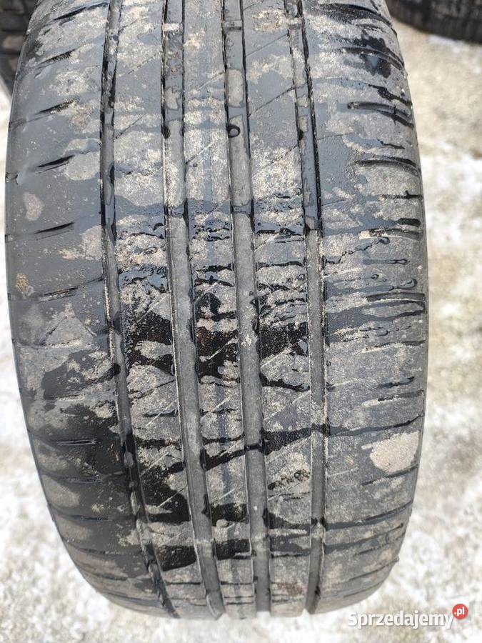 Styling 32 18 5x120 Felgi koła BMW