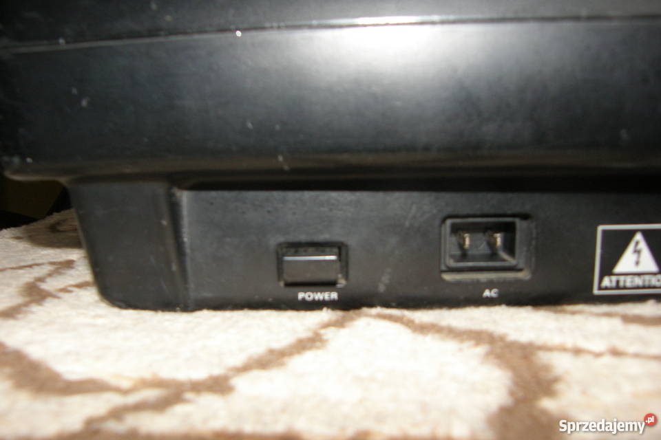 roland e86 Dąbrowa Górnicza