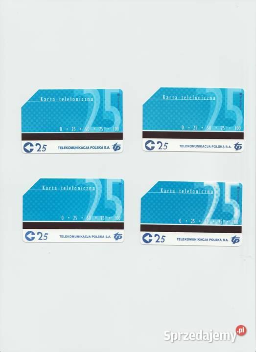 CT 002 pory roku Zabrze